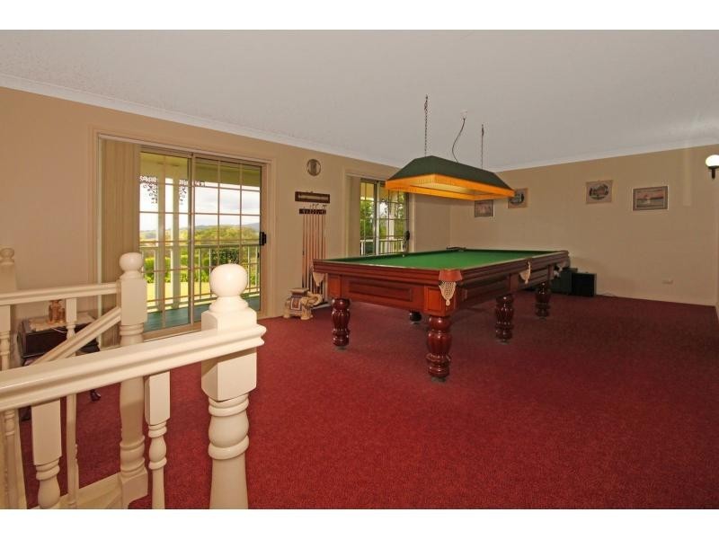 200 Little Forest Road, Milton NSW 2538