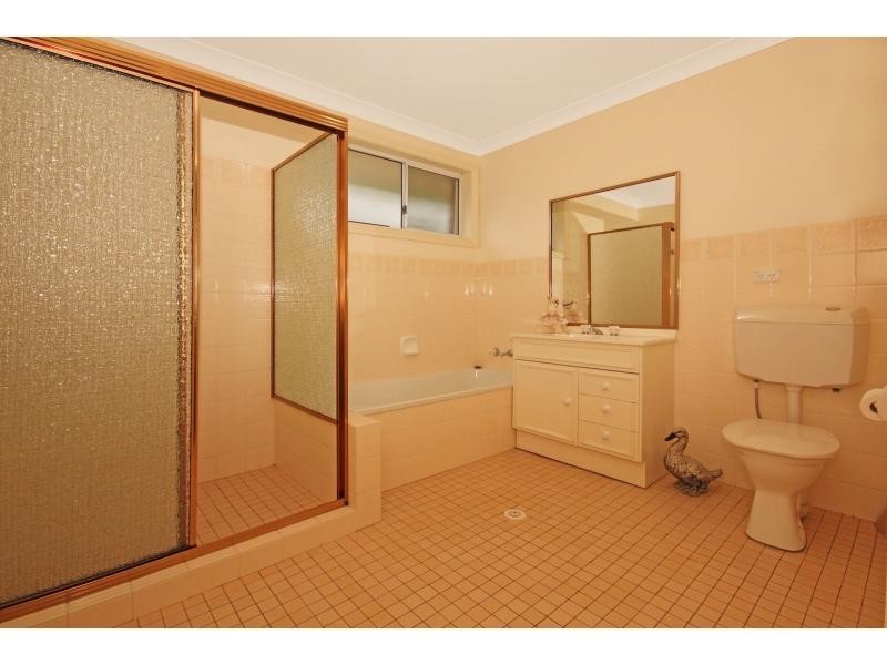 200 Little Forest Road, Milton NSW 2538