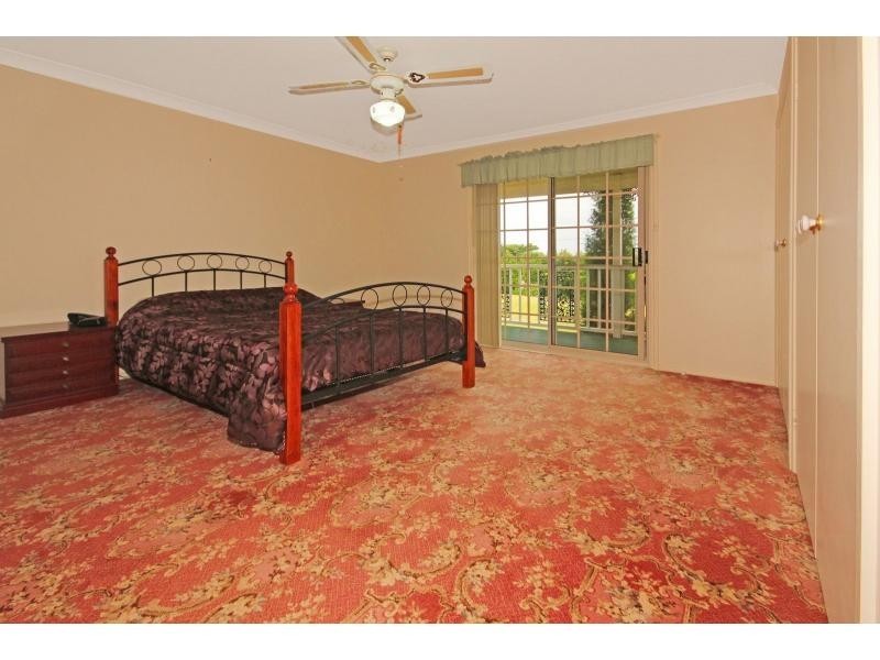 200 Little Forest Road, Milton NSW 2538