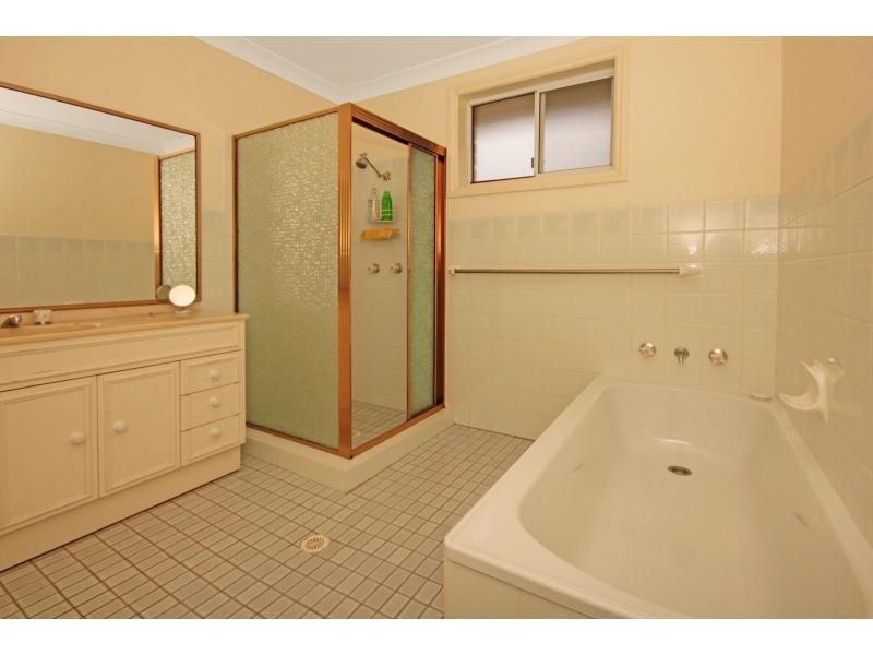 200 Little Forest Road, Milton NSW 2538