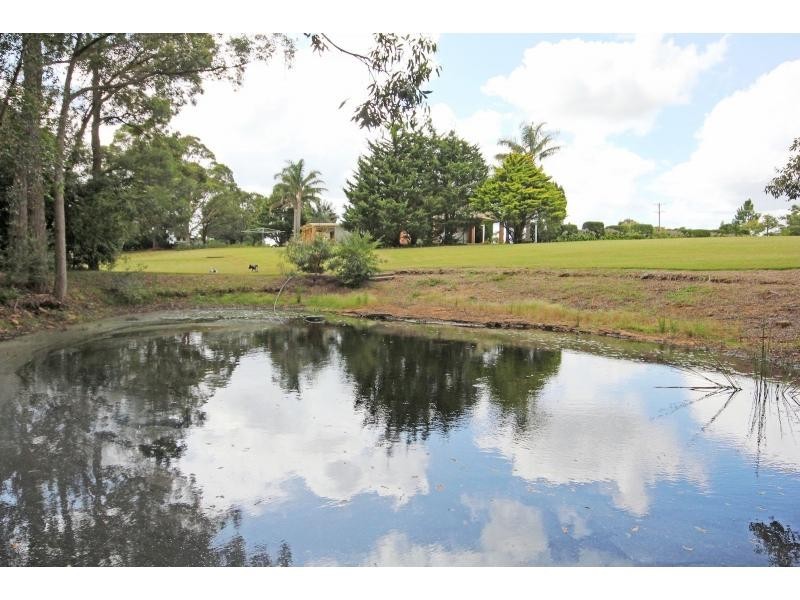 200 Little Forest Road, Milton NSW 2538