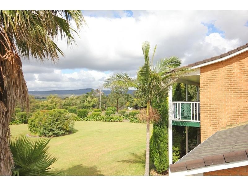 200 Little Forest Road, Milton NSW 2538