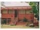 64 Wardrop Street, Murwillumbah NSW 2484