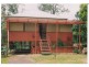 64 Wardrop Street, Murwillumbah NSW 2484