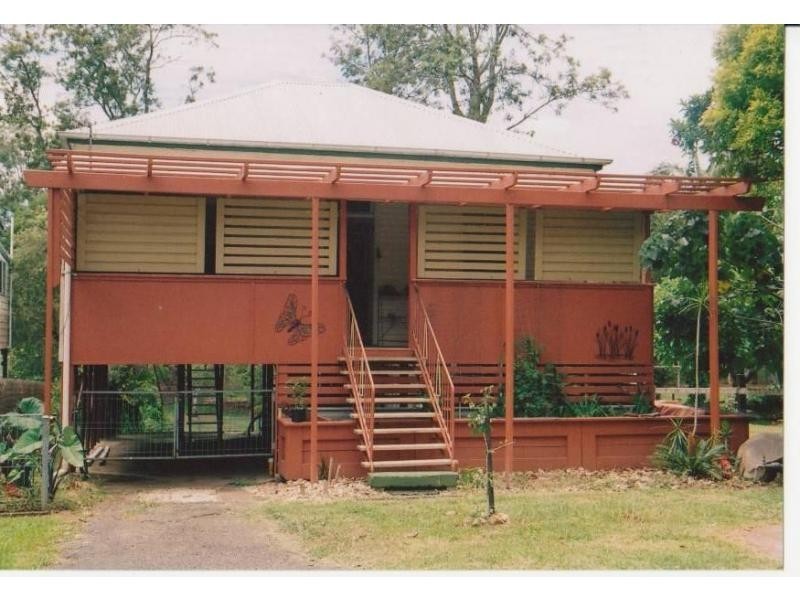 64 Wardrop Street, Murwillumbah NSW 2484