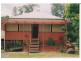 64 Wardrop Street, Murwillumbah NSW 2484