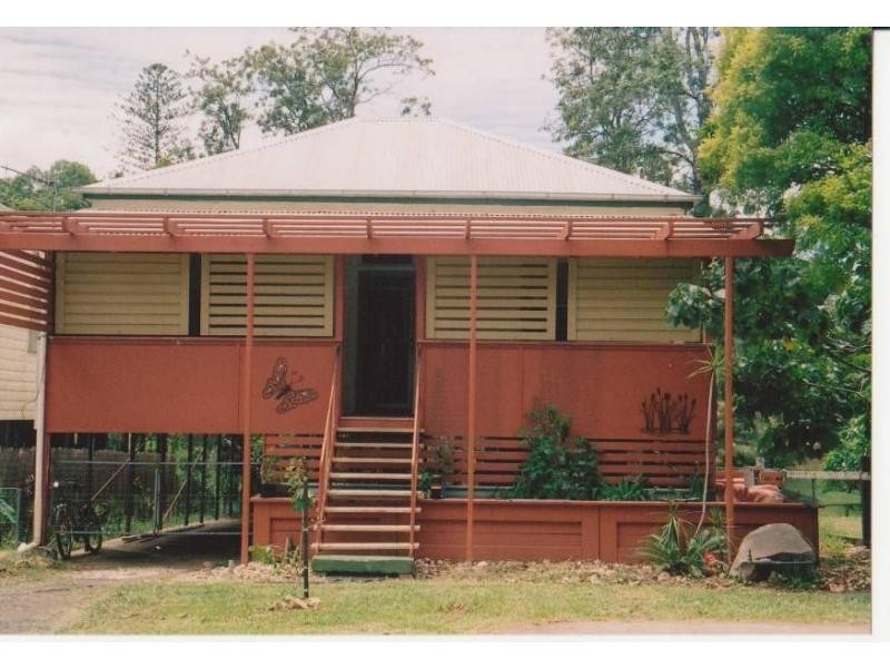 64 Wardrop Street, Murwillumbah NSW 2484