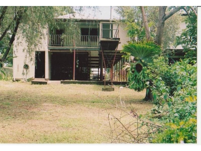 64 Wardrop Street, Murwillumbah NSW 2484