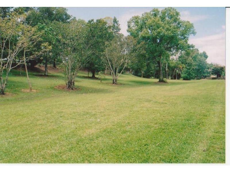 64 Wardrop Street, Murwillumbah NSW 2484