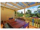 82 Phillip Street, Thirroul NSW 2515