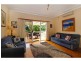 82 Phillip Street, Thirroul NSW 2515