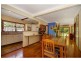 82 Phillip Street, Thirroul NSW 2515