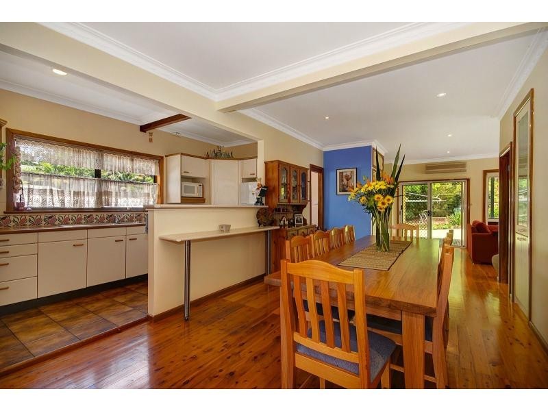 82 Phillip Street, Thirroul NSW 2515
