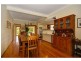 82 Phillip Street, Thirroul NSW 2515