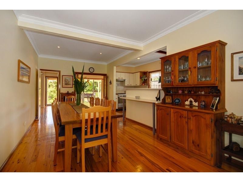 82 Phillip Street, Thirroul NSW 2515