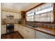 82 Phillip Street, Thirroul NSW 2515