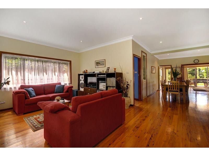 82 Phillip Street, Thirroul NSW 2515