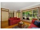 82 Phillip Street, Thirroul NSW 2515