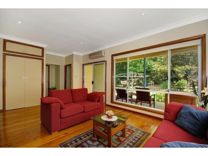 82 Phillip Street, Thirroul NSW 2515