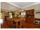 82 Phillip Street, Thirroul NSW 2515