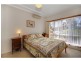 82 Phillip Street, Thirroul NSW 2515
