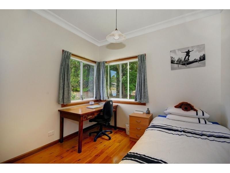 82 Phillip Street, Thirroul NSW 2515