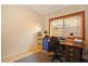 82 Phillip Street, Thirroul NSW 2515