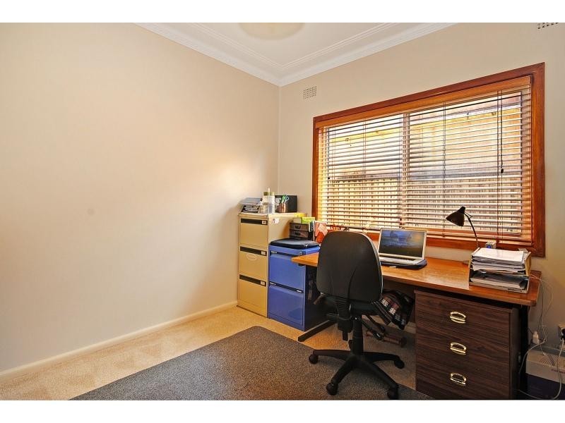 82 Phillip Street, Thirroul NSW 2515