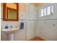 82 Phillip Street, Thirroul NSW 2515
