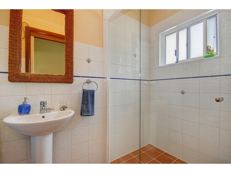 82 Phillip Street, Thirroul NSW 2515