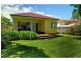 82 Phillip Street, Thirroul NSW 2515