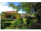 82 Phillip Street, Thirroul NSW 2515