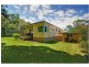 82 Phillip Street, Thirroul NSW 2515