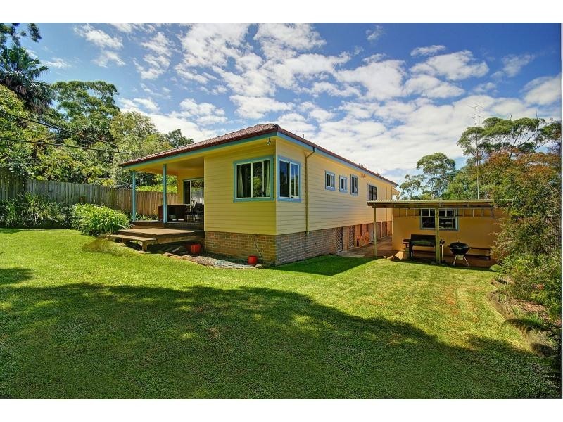 82 Phillip Street, Thirroul NSW 2515