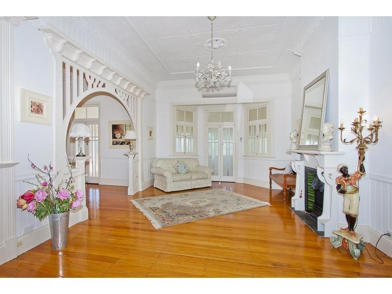 91 Commercial Road, Murwillumbah NSW 2484