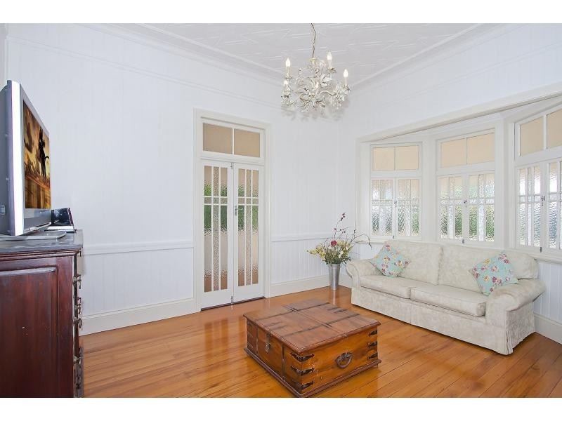 91 Commercial Road, Murwillumbah NSW 2484