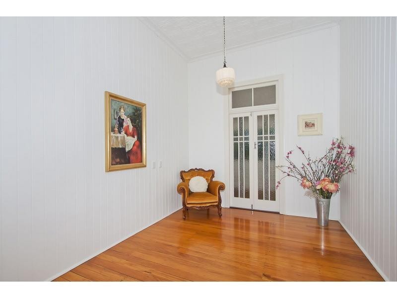 91 Commercial Road, Murwillumbah NSW 2484