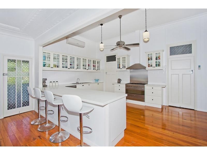 91 Commercial Road, Murwillumbah NSW 2484