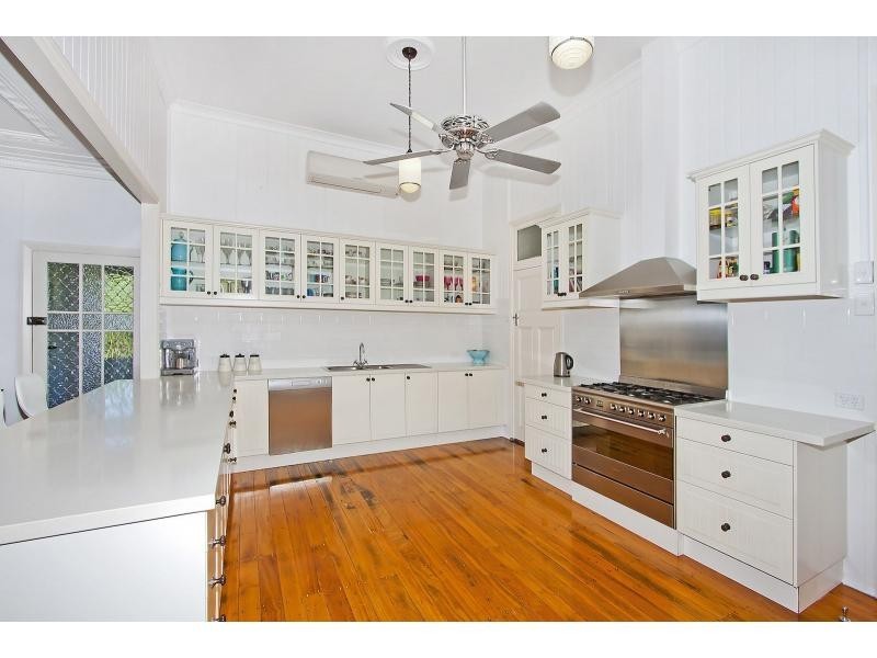 91 Commercial Road, Murwillumbah NSW 2484