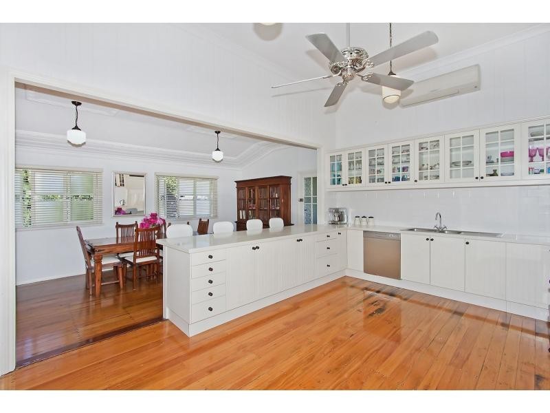 91 Commercial Road, Murwillumbah NSW 2484