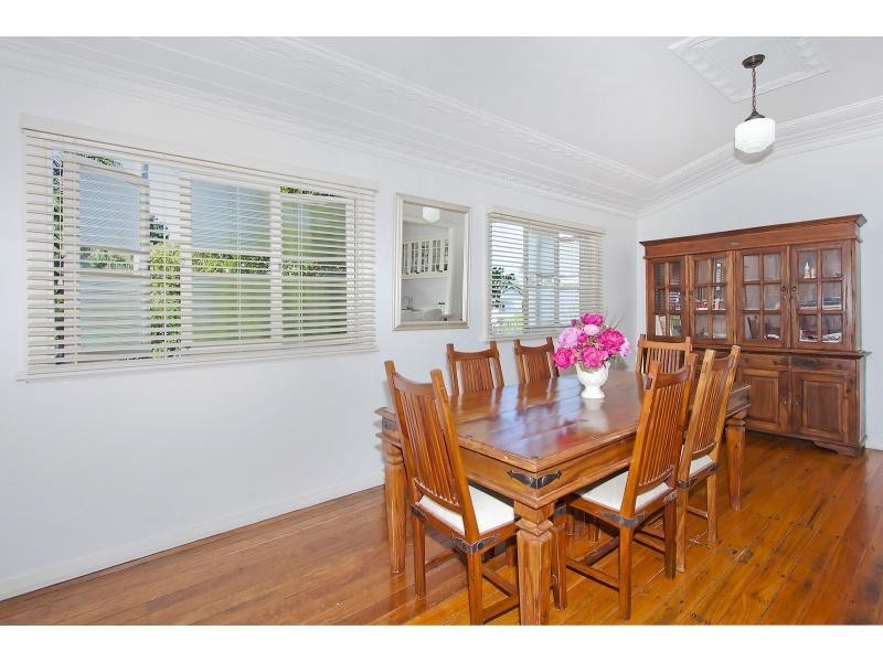 91 Commercial Road, Murwillumbah NSW 2484