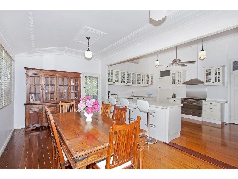 91 Commercial Road, Murwillumbah NSW 2484