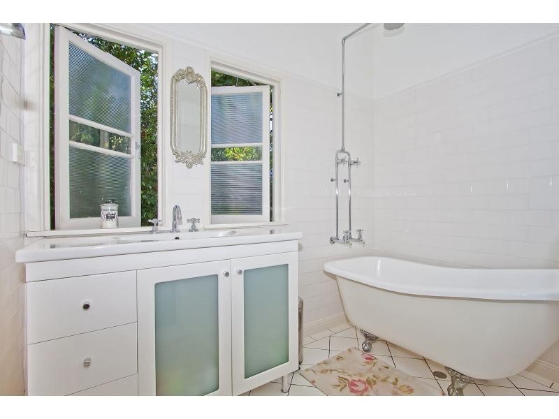 91 Commercial Road, Murwillumbah NSW 2484