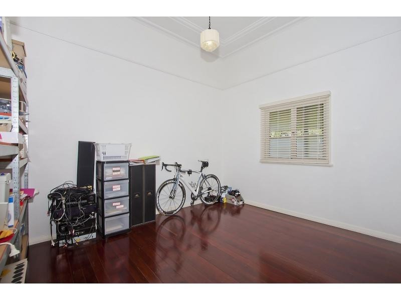 91 Commercial Road, Murwillumbah NSW 2484