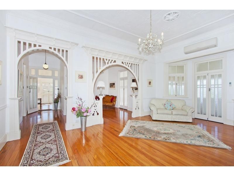 91 Commercial Road, Murwillumbah NSW 2484