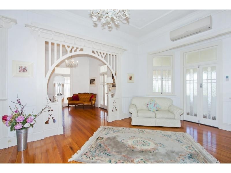 91 Commercial Road, Murwillumbah NSW 2484