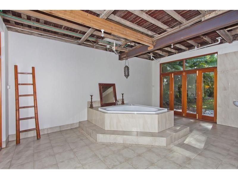 91 Commercial Road, Murwillumbah NSW 2484