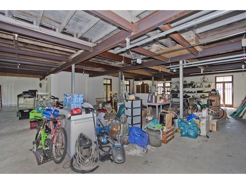 91 Commercial Road, Murwillumbah NSW 2484