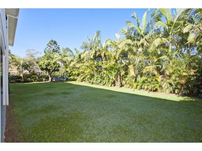 91 Commercial Road, Murwillumbah NSW 2484