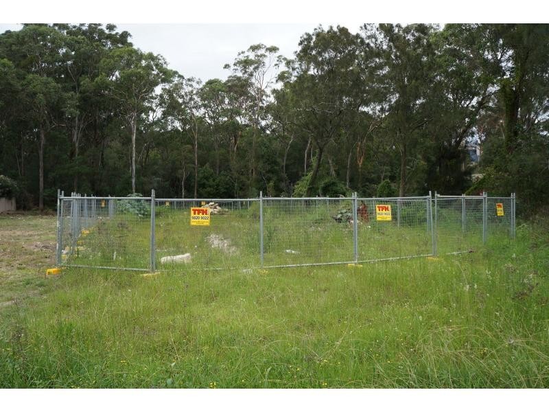 19 Riverview Road, Pleasure Point NSW 2172